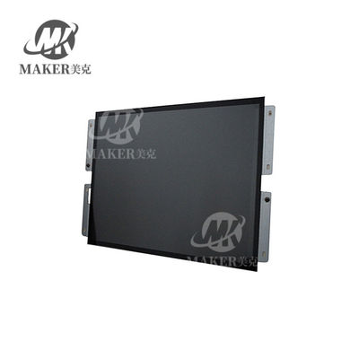 Stable 32 Inch Slot Machine Monitor , Multipurpose LCD For Arcade Cabinet