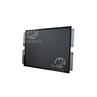 Stable 32 Inch Slot Machine Monitor , Multipurpose LCD For Arcade Cabinet