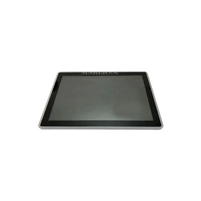 100V-240V Slot Machine Touch Screen 22" With LED Beautiful Lights