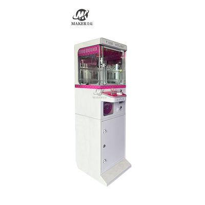 New Design Arcade Claw Crane Game Machine Park Children Single Gift Machines For  Amusement
