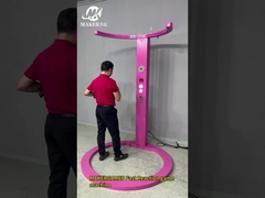 অ্যাকার্ডস আই ফাস্ট চিপস গেমস মেশিন অবসর এবং বিনোদন মুদ্রা চালিত স্পোর্টস গেমিং মেশিন